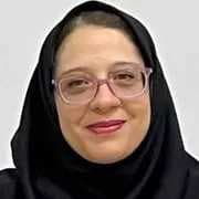 تصویر دکتر بهاره فخرائی متخصص اعصاب و روان (روانپزشکی) در فسا