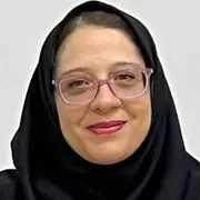 بهاره فخرائی