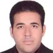 تصویر دکتر کرامت اله عسکری متخصص ارتوپدی در فسا