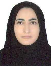 فاطمه عسکری