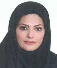 تصویر دکتر زهره زارعی زاده متخصص اعصاب و روان (روانپزشکی) در شیراز