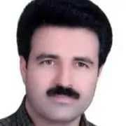 تصویر دکتر مجتبی گل رازقی متخصص داخلی در فسا