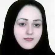 تصویر دکتر معصومه اسمعیل زاده متخصص کودکان و اطفال در فسا