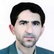 تصویر دکتر ایرج ضابطی متخصص کودکان و اطفال در فسا