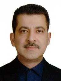 رزرو نوبت دکتر سید آرش مولوی