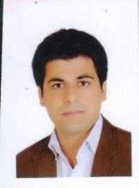 تصویر دکتر محمدباقر ربیع حقیقی پزشک دندانپزشک در مرودشت