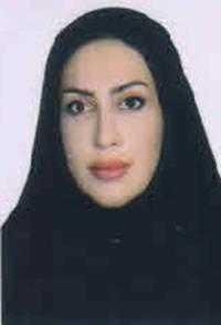 فائزه سجادیان