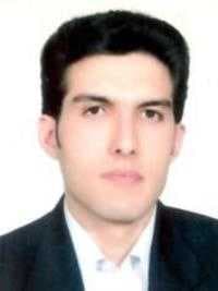 تصویر دکتر سید علی قطمیری متخصص اعصاب و روان (روانپزشکی) در مرودشت