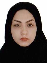 زینب روئین تن