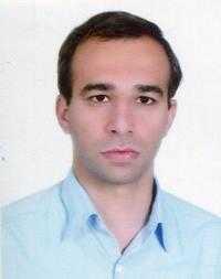 علیرضا منصف