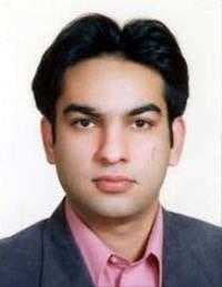 رضا حسین زاده حسینی