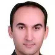 حمیدرضا حق جو