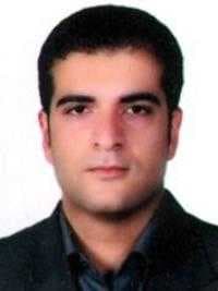 تصویر دکتر ایمان دیلمی فلوشیپ جراحی سرطان در شیراز