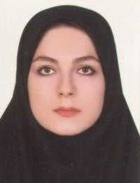 تصویر دکتر ندا عطاءالهی پزشک دندانپزشک در فسا