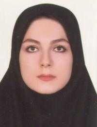 ندا عطاءالهی