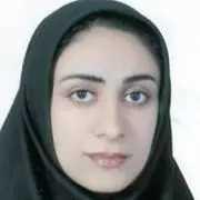 اطهر پیل بان جهرمی