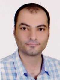 تصویر دکتر محمدجلیل مکرم پزشک دندانپزشک در مرودشت