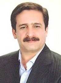 تصویر دکتر فرهنگ نوری کوچی متخصص تصویربرداری (رادیولوژی) در مرودشت