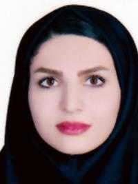 تصویر دکتر اعظم خادمی پزشک دندانپزشک در فسا