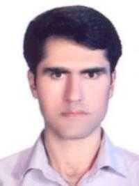 تصویر دکتر آرش حقیقت متخصص فیزیوتراپی در مرودشت