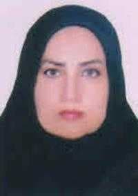 تصویر دکتر فاطمه شهبازی متخصص زنان، زایمان و نازایی در مرودشت