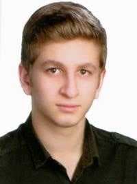 تصویر دکتر مهدی تمیزی متخصص کار درمانی در مرودشت