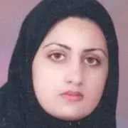 تصویر دکتر مریم معتمدی فوق تخصص غدد و رشد کودکان در جهرم