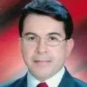 رزرو نوبت دکتر نادر دهقانی