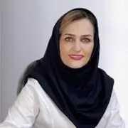 آمنه کشاورزی