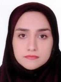 تصویر دکتر رقیه سادات مولائی متخصص کار درمانی در مرودشت