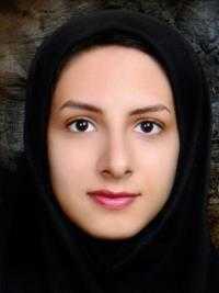 رزرو نوبت دکتر مریم بهمنی جهرمی