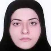 زهره صفری پور