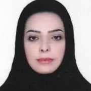 تصویر دکتر فریده بهمنش پزشک دندانپزشک در جهرم