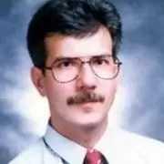 علی اصغر ذاکرشهرک