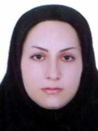 رزرو نوبت دکتر فاطمه کریمی