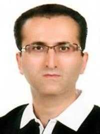 تصویر دکتر کامران اطاعتی متخصص جراحی کلیه، مجاری ادراری و تناسلی (اورولوژی) در مرودشت