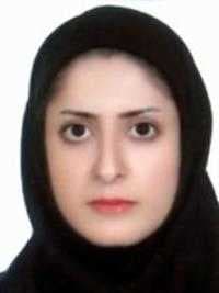 تصویر دکتر زهرا عمادی متخصص اعصاب و روان (روانپزشکی) در مرودشت
