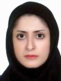 رزرو نوبت دکتر زهرا عمادی