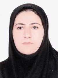 تصویر دکتر زهرا قائدی متخصص کودکان و اطفال در جهرم