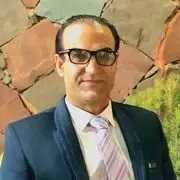 محمدحسن کرمی