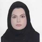 رزرو نوبت دکتر صدیقه عباسی