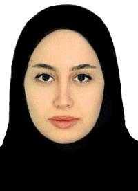 سیده مرضیه حجتی