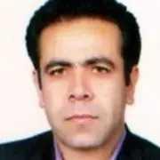 رزرو نوبت دکتر قاسم دمیری