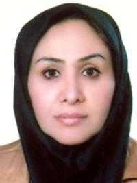 صفیه کوه نورد