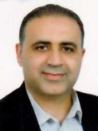 تصویر دکتر عبدالحسین ایزدی پزشک دندانپزشک در گراش