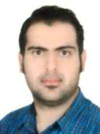 رزرو نوبت دکتر فاضل رجایی