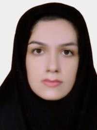 تصویر دکتر راحیل حامدپور متخصص پوست، مو و زیبایی در لار