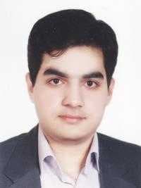 تصویر دکتر پیمان رومی زاده متخصص طب فیزیکی و توانبخشی در لار