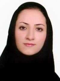 تصویر دکتر طاهره زمانی متخصص داخلی در لار