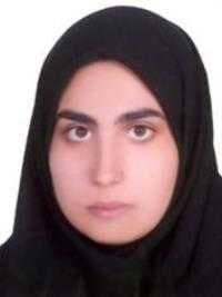 تصویر دکتر موهبت بدیع الزمان متخصص داخلی در لار